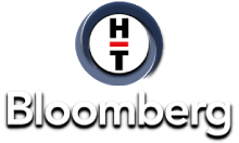 Bloomberg HT HD