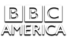 BBC America HD