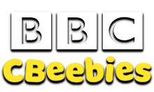 BBC Cbeebies HD