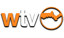 OK Wettin HD [DE]