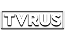 TV RUS [DE]