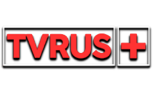 TV RUS+ [DE]