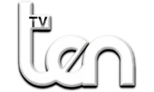 Ten TV [IT]