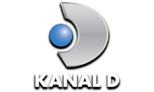 Kanal D [RO]