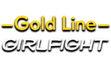 GL Girlfight