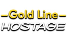 GL Hostage