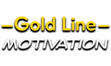 GL Motivation