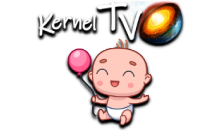 Kernel TV Малыш