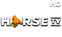 Horse Sport HD