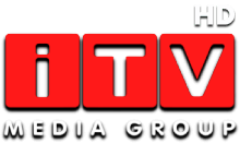 ITV HD (Рівне)