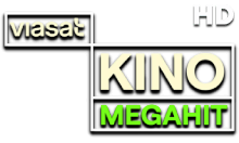 Viasat Kino Megahit HD (UA)