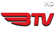 Benfica HD