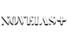 Novelas+ HD [PL]