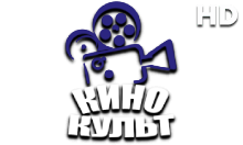 Horror TV HD