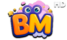 Вселенная МультФильмов HD