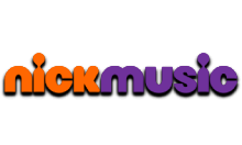 NickMusic