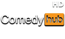 Comedy Hub HD