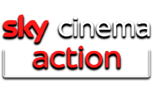 Sky Cinema Action HD [DE]
