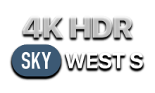 SKY High West S 4K