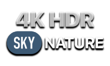 SKY High Nature 4K HDR