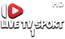 Live Sport 1 HD