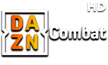DAZN Combat HD