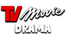 TV Film Drama [IT]