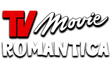 TV Film Romantica [IT]