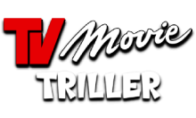 TV Film Triller [IT]