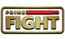 Prime Fight HD