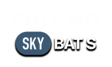 SKY High Bat S FHD