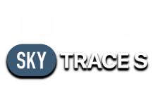 SKY High Trace S FHD