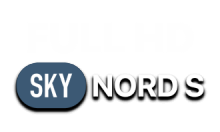 SKY High Nord S FHD