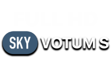 SKY High Votum S FHD