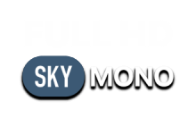 SKY High Mono FHD