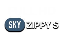 SKY High Zippy S FHD