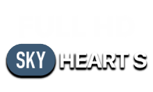 SKY High Heart S FHD