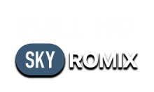 SKY High Romix FHD
