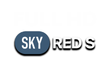 SKY High Red S FHD