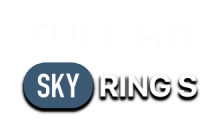 SKY High Ring S FHD