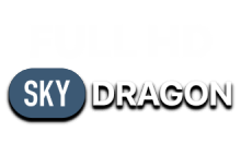 SKY High Dragon FHD
