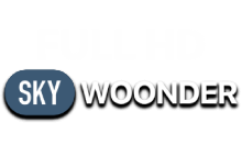 SKY High Woonder FHD