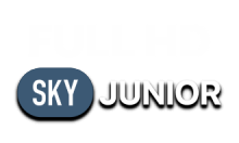 SKY High Junior FHD