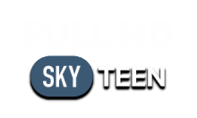 SKY High Teen FHD