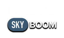 SKY High Boom FHD