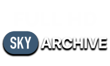 SKY High Archive FHD