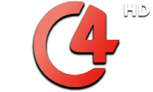 C4 (Чернівці) HD