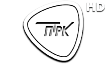 ПТРК HD (Павлоград)