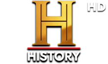History HD (UA)