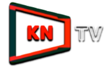 KN TV HD AZ